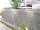 図26